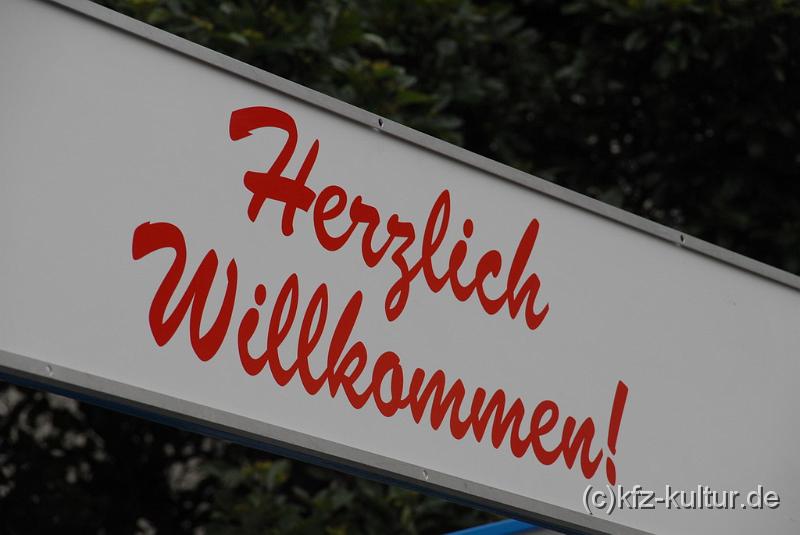 Golden Oldies 2010 9452.JPG